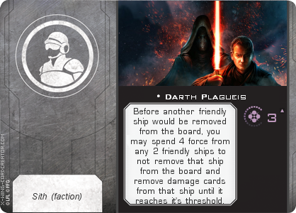 https://x-wing-cardcreator.com/img/published/Darth Plagueis_:)_0.png